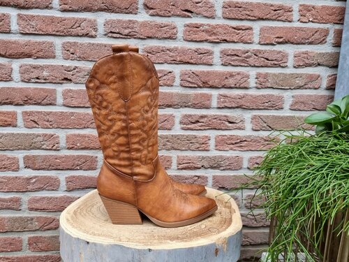 SALE SCHOENEN