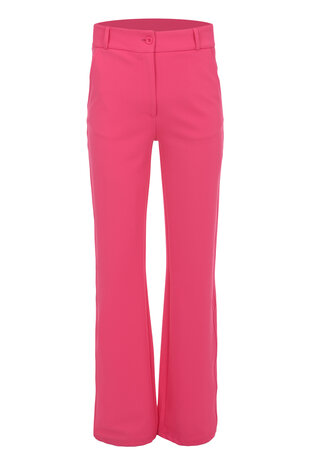broek zizo