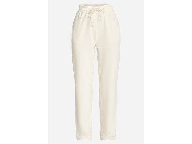Zizo sandy best sale
